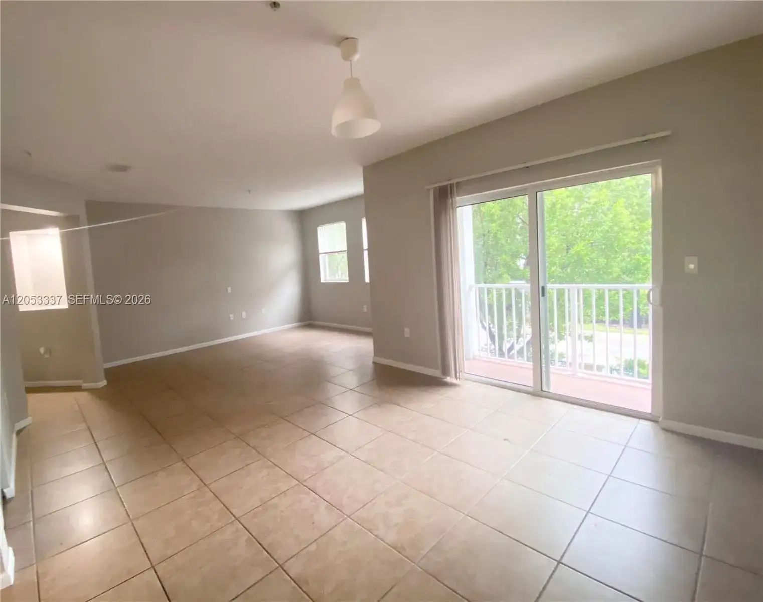 8960 NW 97th Ave # 220, Doral FL 33178 photo 3