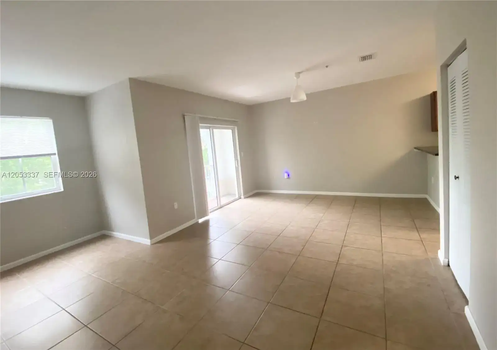 8960 NW 97th Ave # 220, Doral FL 33178 photo 4