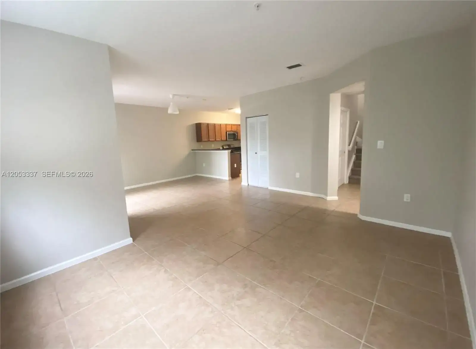 8960 NW 97th Ave # 220, Doral FL 33178 photo 5