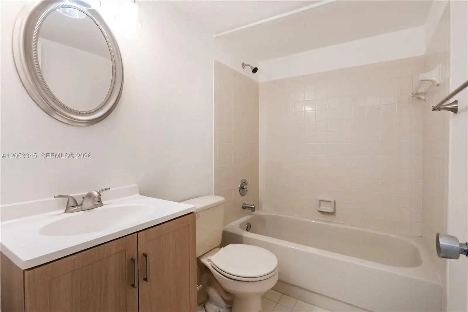 20260 NE 3rd Ct # 2, Miami FL 33179 photo 3