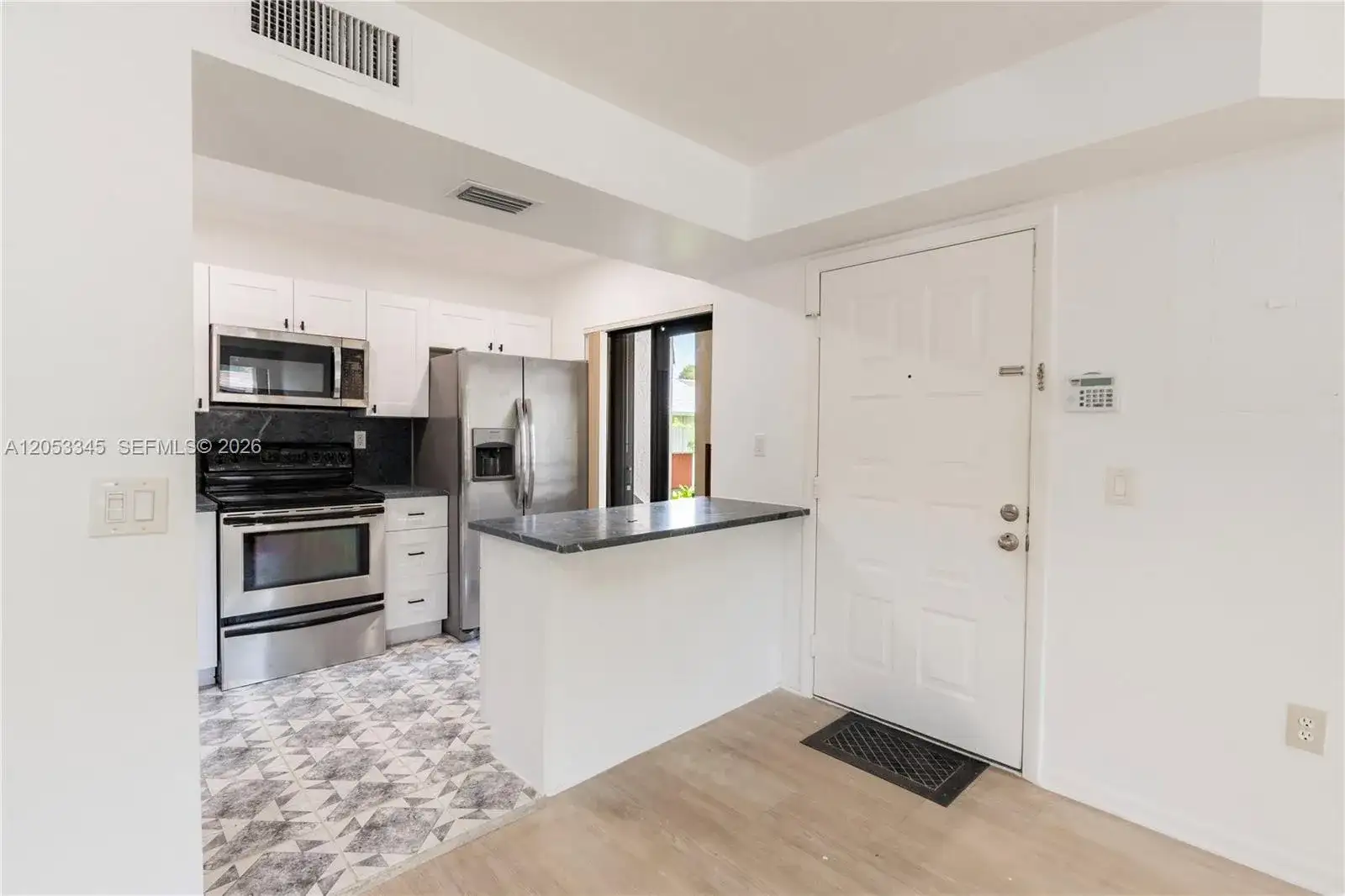 20260 NE 3rd Ct # 2, Miami FL 33179 photo 4