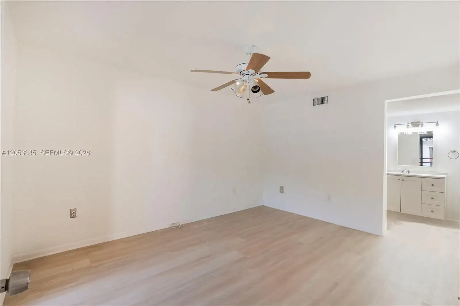20260 NE 3rd Ct # 2, Miami FL 33179 photo 5