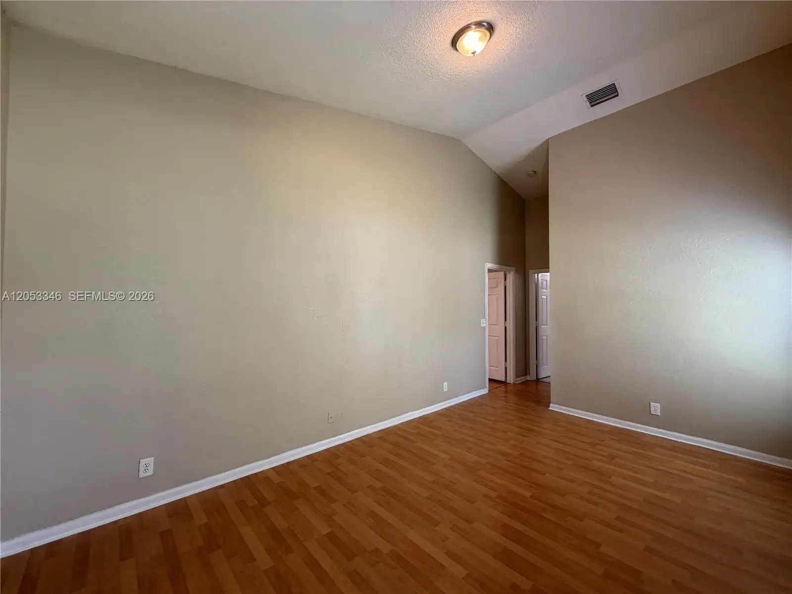 5855 Eagle Cay Ter, Coconut Creek FL 33073 photo 3