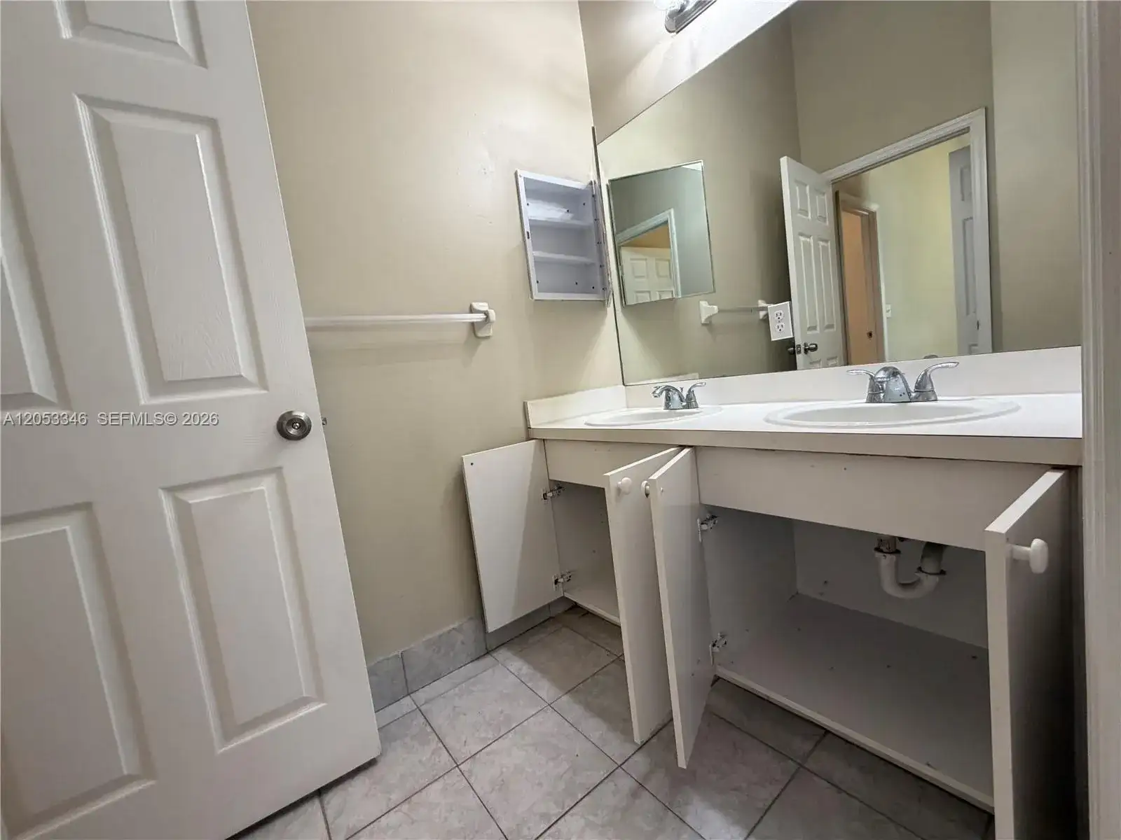 5855 Eagle Cay Ter, Coconut Creek FL 33073 photo 4