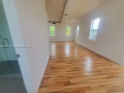 101 SE 2nd St # 2, Dania Beach FL 33004 photo 3