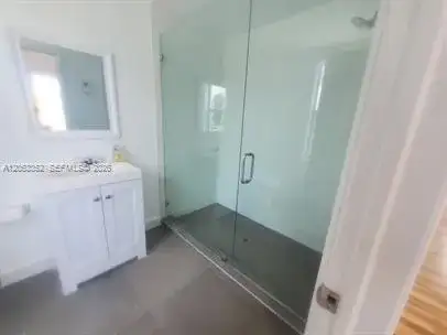101 SE 2nd St # 2, Dania Beach FL 33004 photo 5
