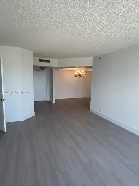 3600 Yacht Club Dr # 504, Aventura FL 33180 photo 5