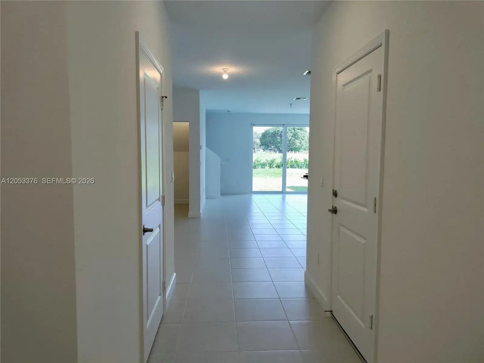 694 SE Lake Falls St, Port St. Lucie FL 34984 photo 5