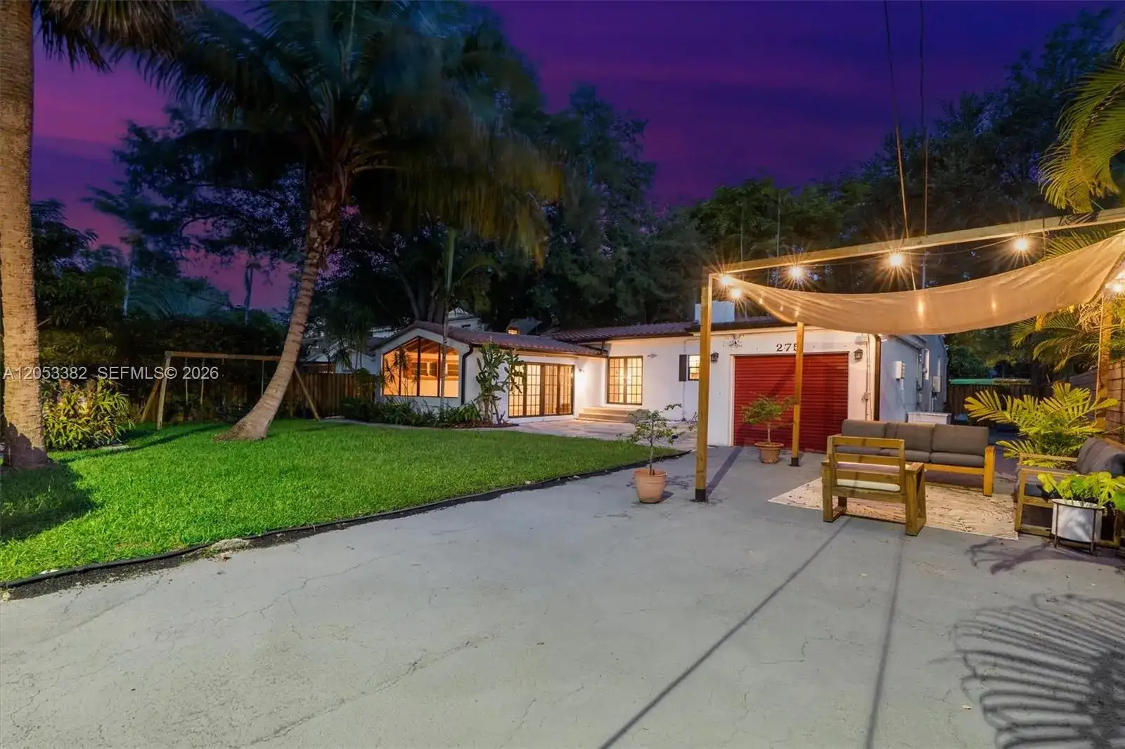 275 NE 94th St, Miami Shores FL 33138 photo 5