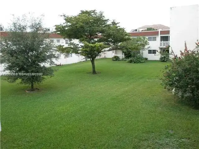4165 SW 67th Ave # 206B, Davie FL 33314 photo 3