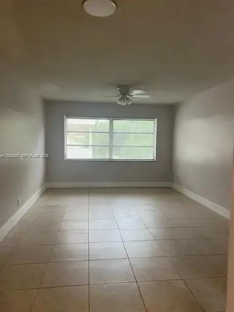 4165 SW 67th Ave # 206B, Davie FL 33314 photo 5