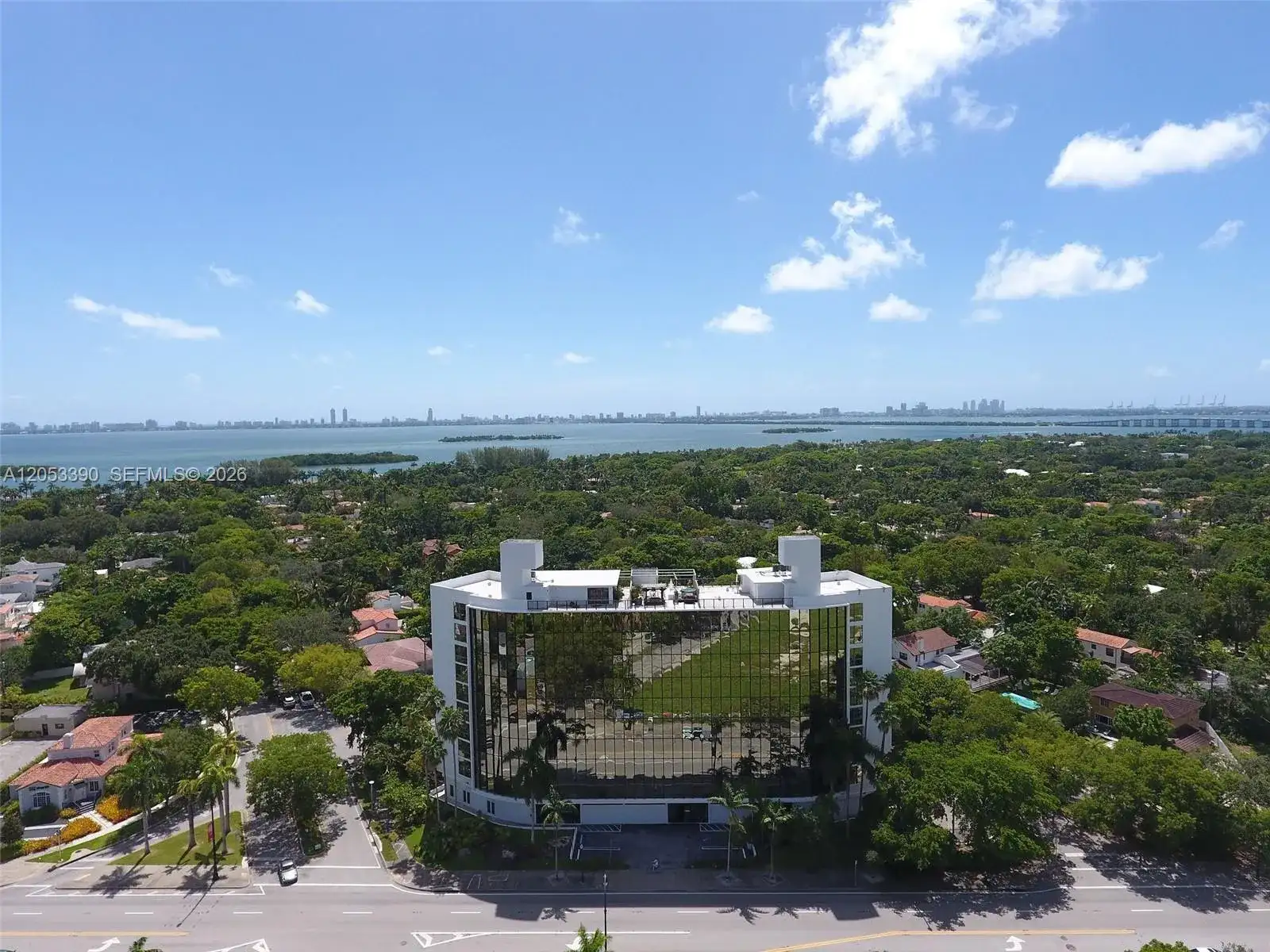 5701 Biscayne Blvd # 1, Miami FL 33137 photo 2