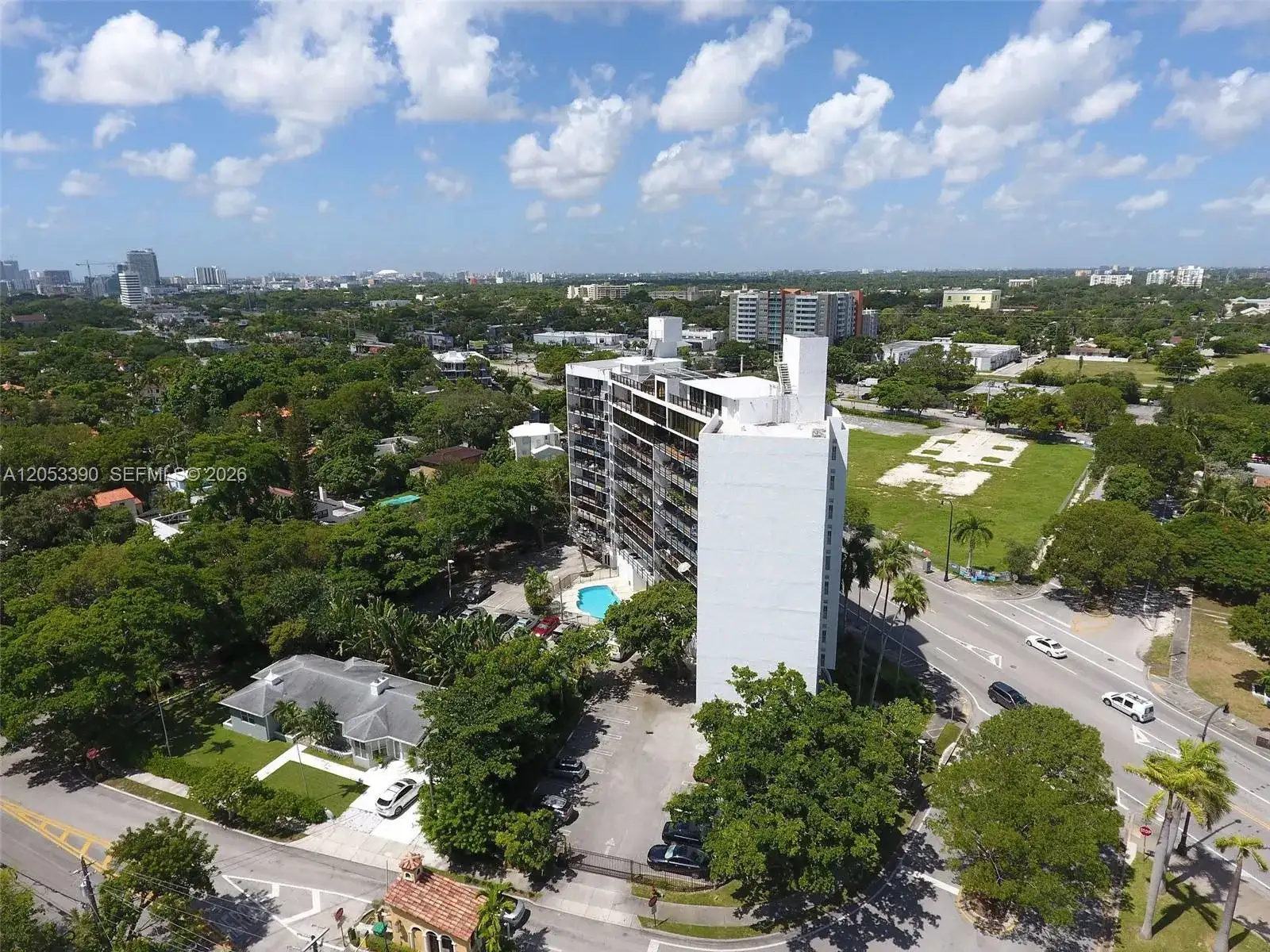 5701 Biscayne Blvd # 1, Miami FL 33137 photo 3