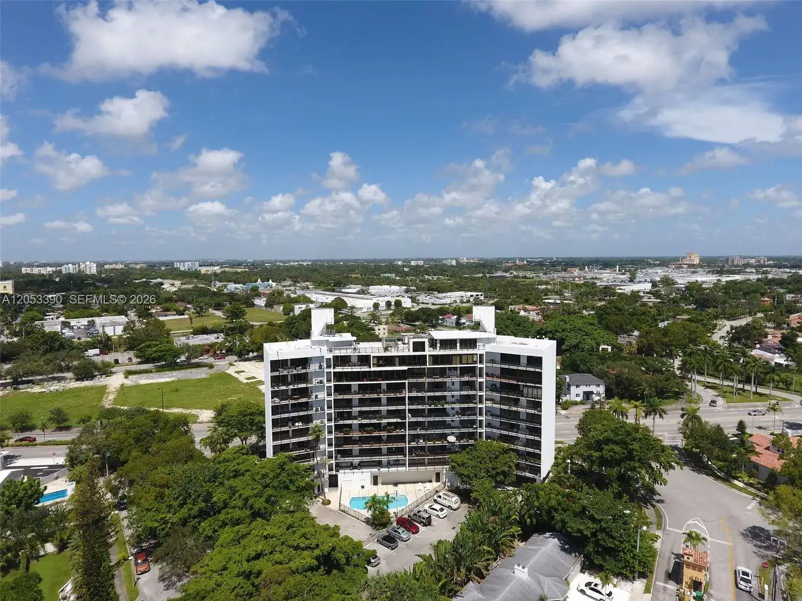 5701 Biscayne Blvd # 1, Miami FL 33137 photo 4