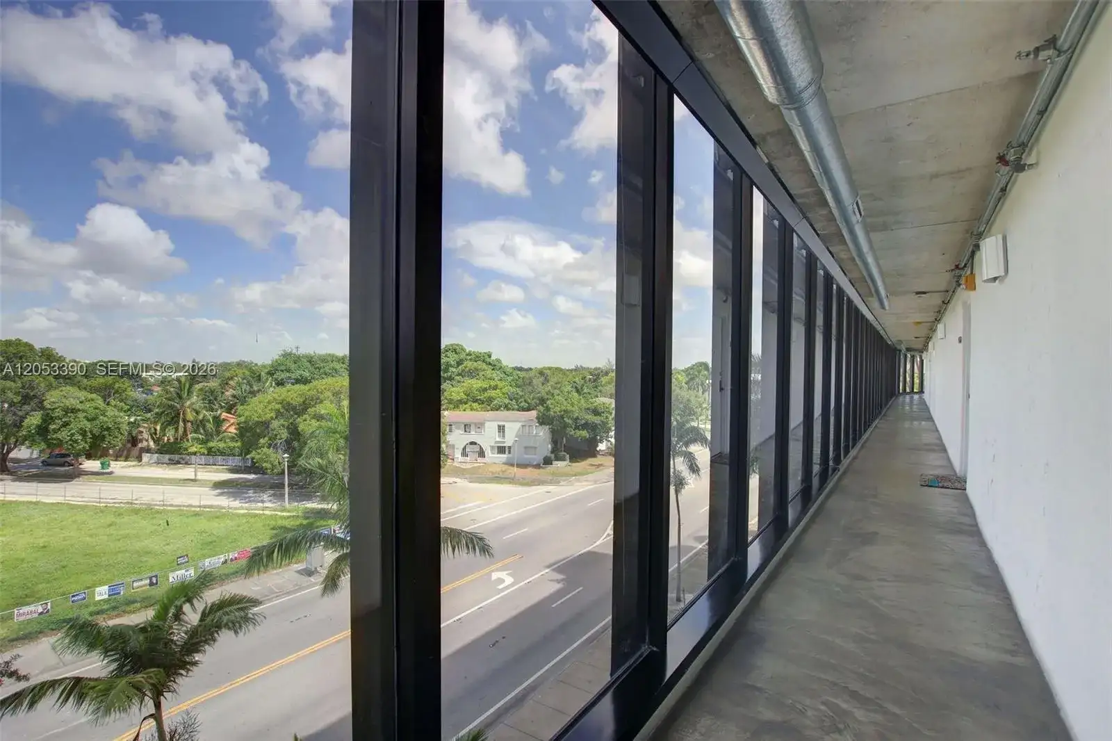 5701 Biscayne Blvd # 1, Miami FL 33137 photo 5