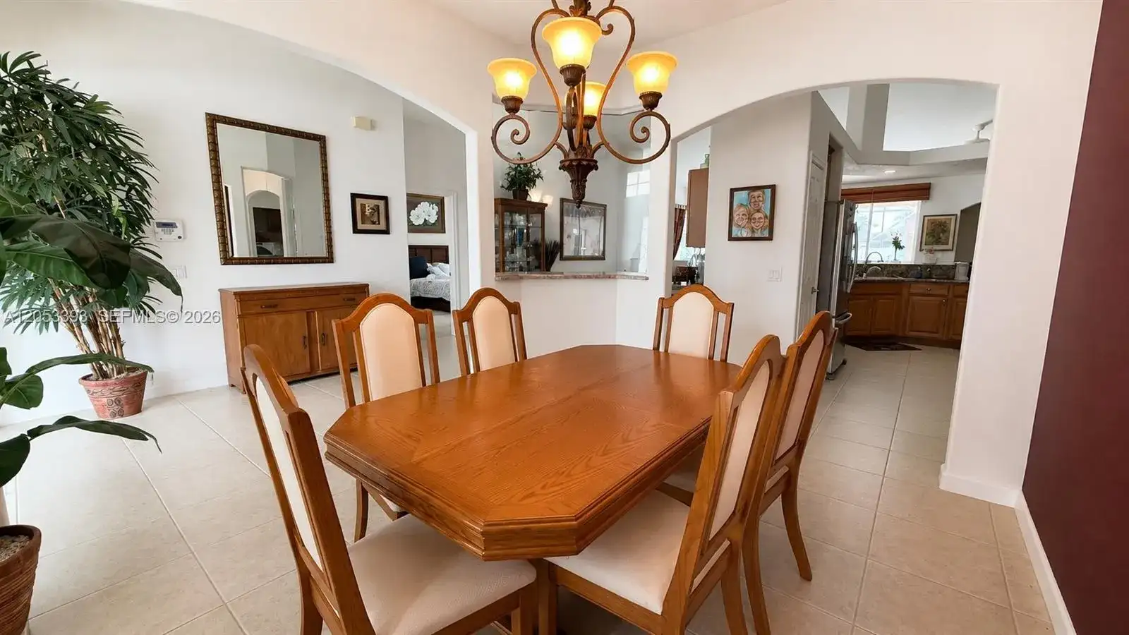 1860 SE Gaskins Cir, Port St. Lucie FL 34952 photo 2