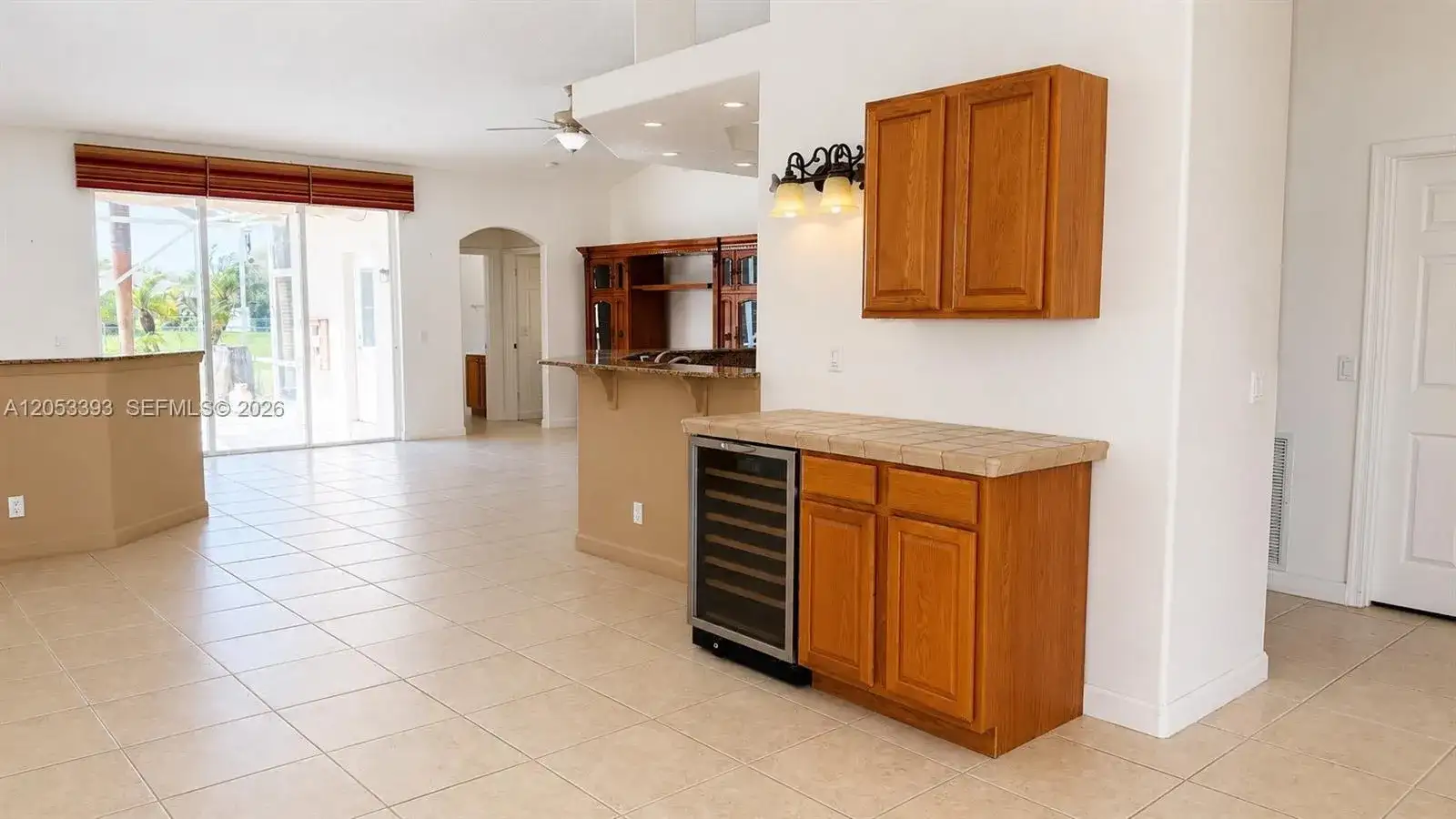 1860 SE Gaskins Cir, Port St. Lucie FL 34952 photo 3