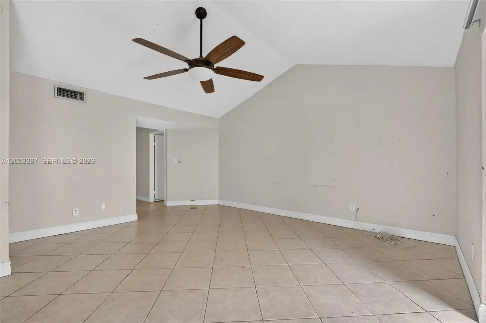 995 Riverside Dr # 120, Coral Springs FL 33071 photo 5
