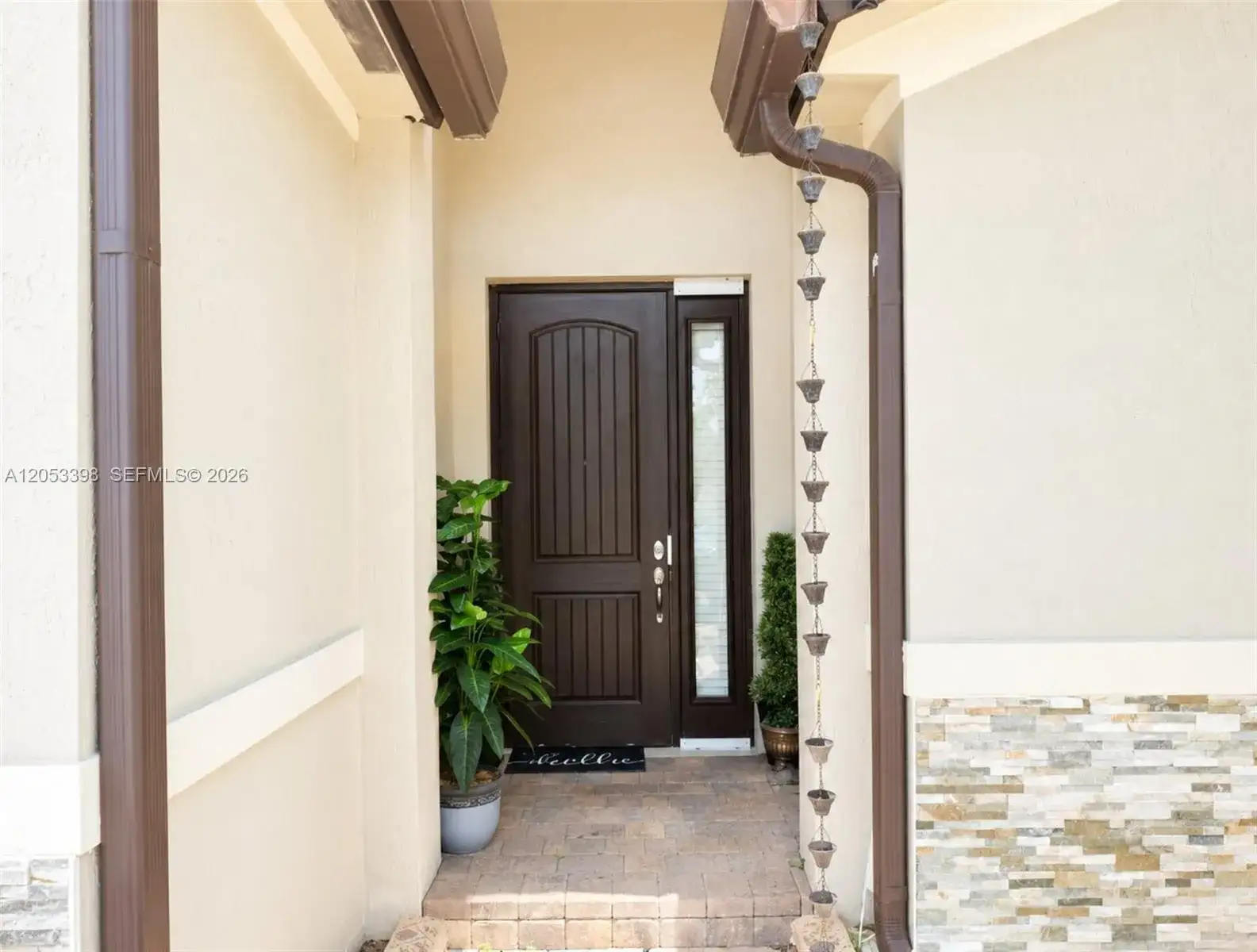 28151 SW 128th Path, Homestead FL 33033 photo 3