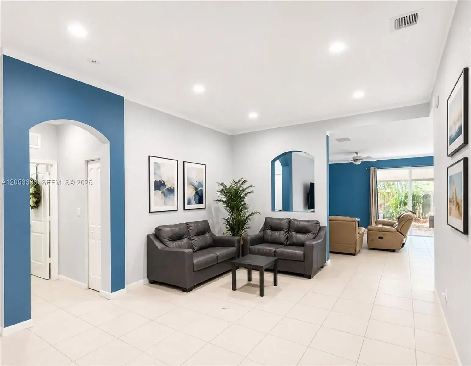 28151 SW 128th Path, Homestead FL 33033 photo 5