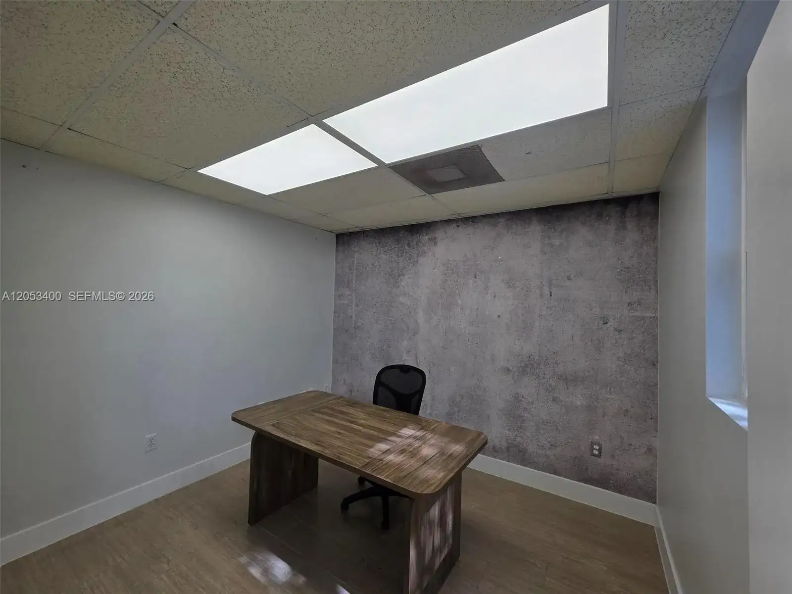 8555 NW 29th St, Doral FL 33122 photo 4