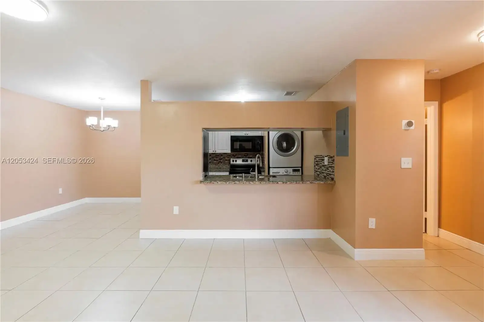 15635 SW 74th Cir Dr # 12, Miami FL 33193 photo 5