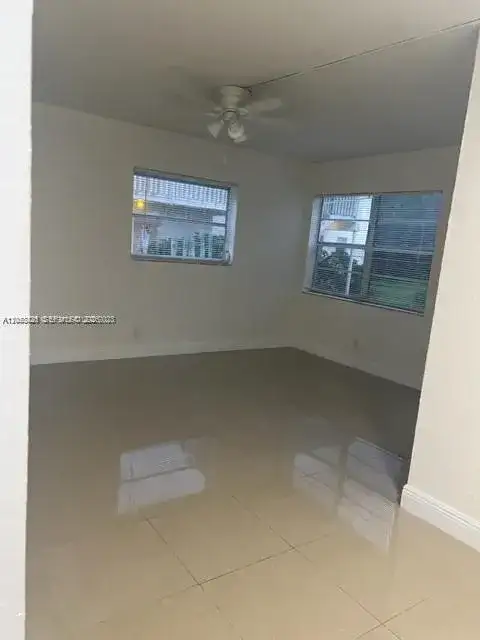 4169 SW 67th Ave # 116A, Davie FL 33314 photo 3
