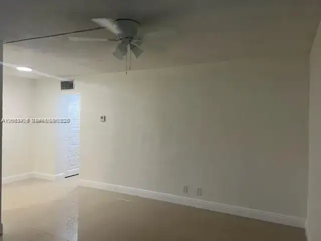 4169 SW 67th Ave # 116A, Davie FL 33314 photo 5