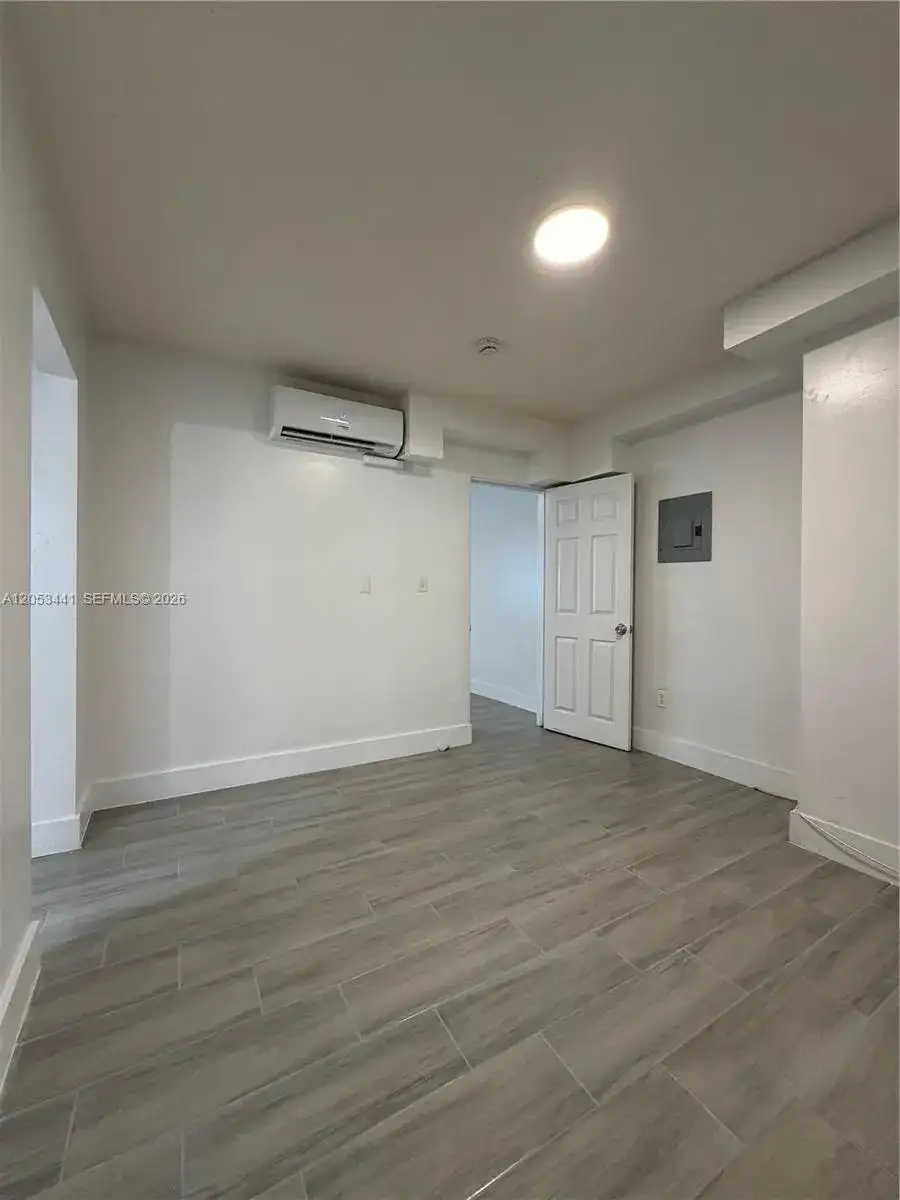 60 NW 71st St # 6, Miami FL 33150 photo 4