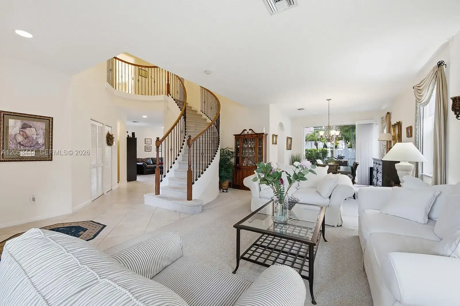 5242 SW 158th Ave, Miramar FL 33027 photo 3