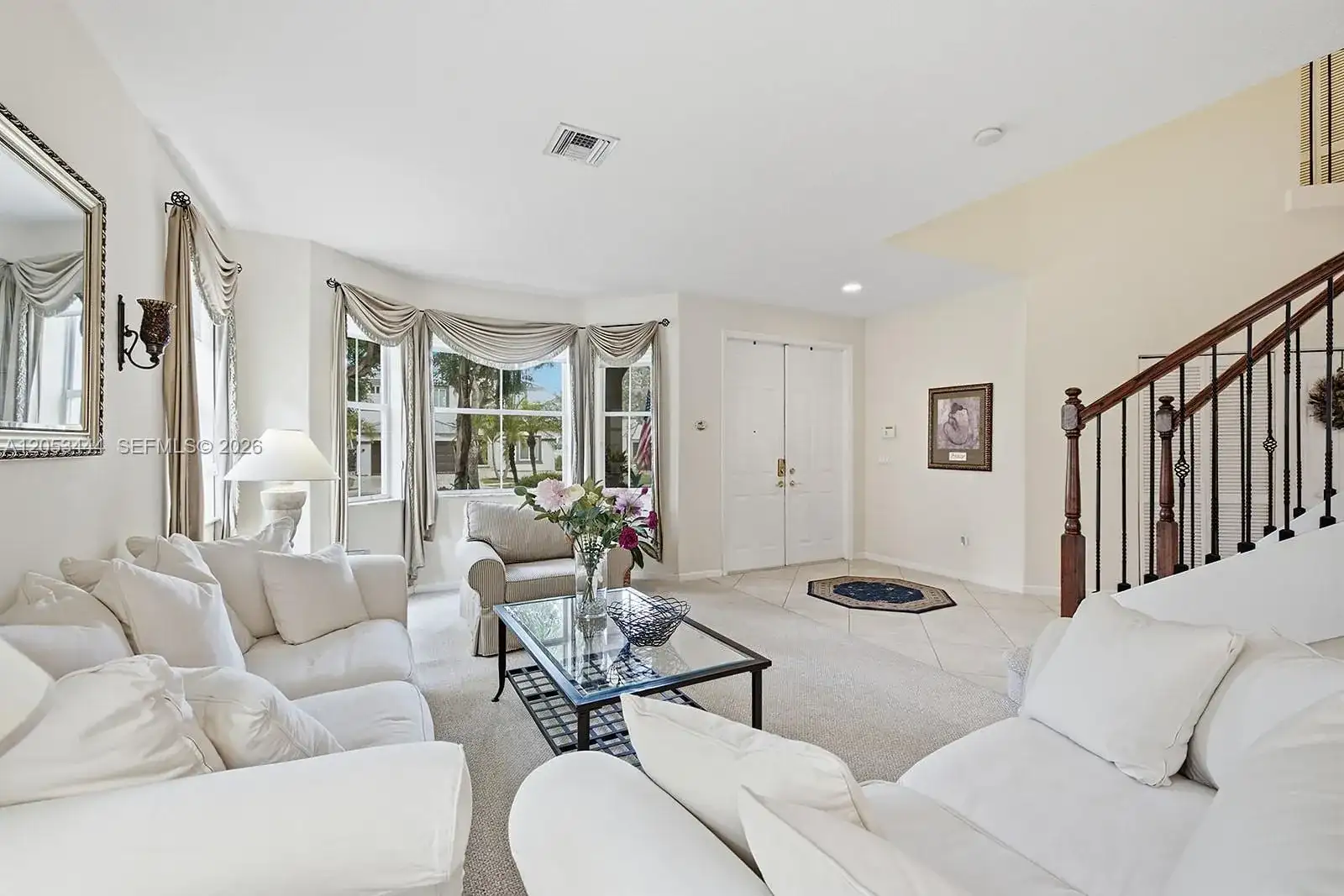5242 SW 158th Ave, Miramar FL 33027 photo 4