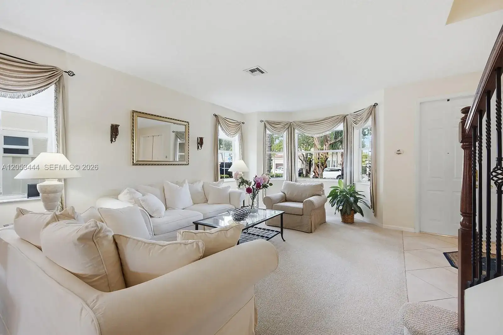 5242 SW 158th Ave, Miramar FL 33027 photo 5