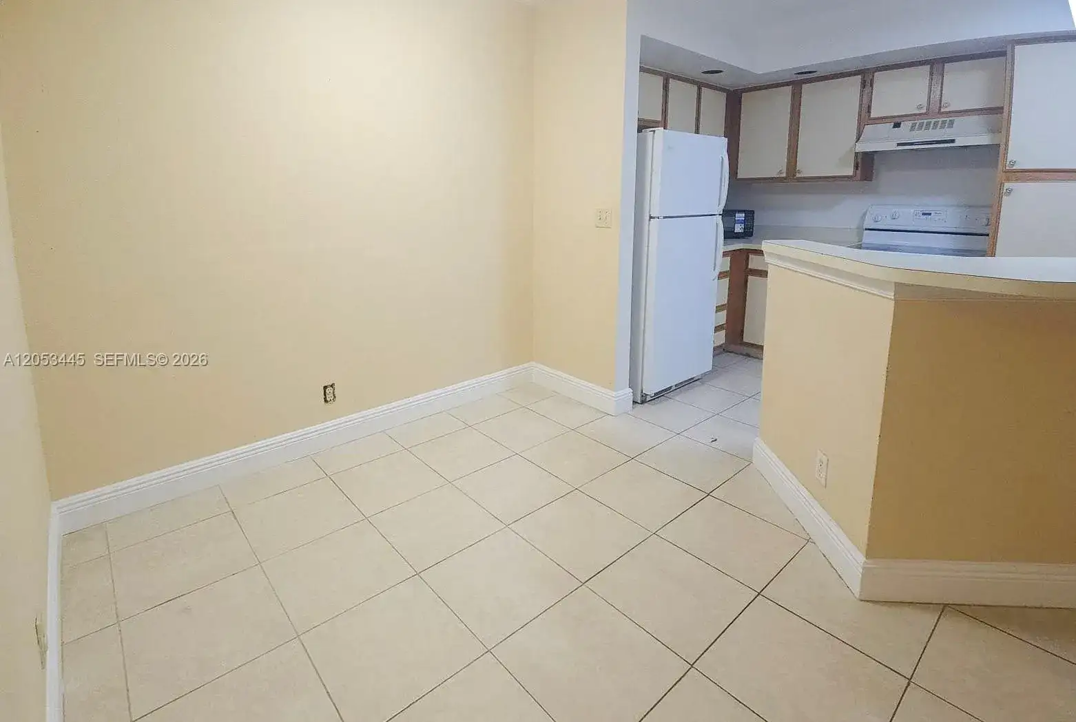 3310 N Pinewalk Dr N # 1825, Margate FL 33063 photo 4