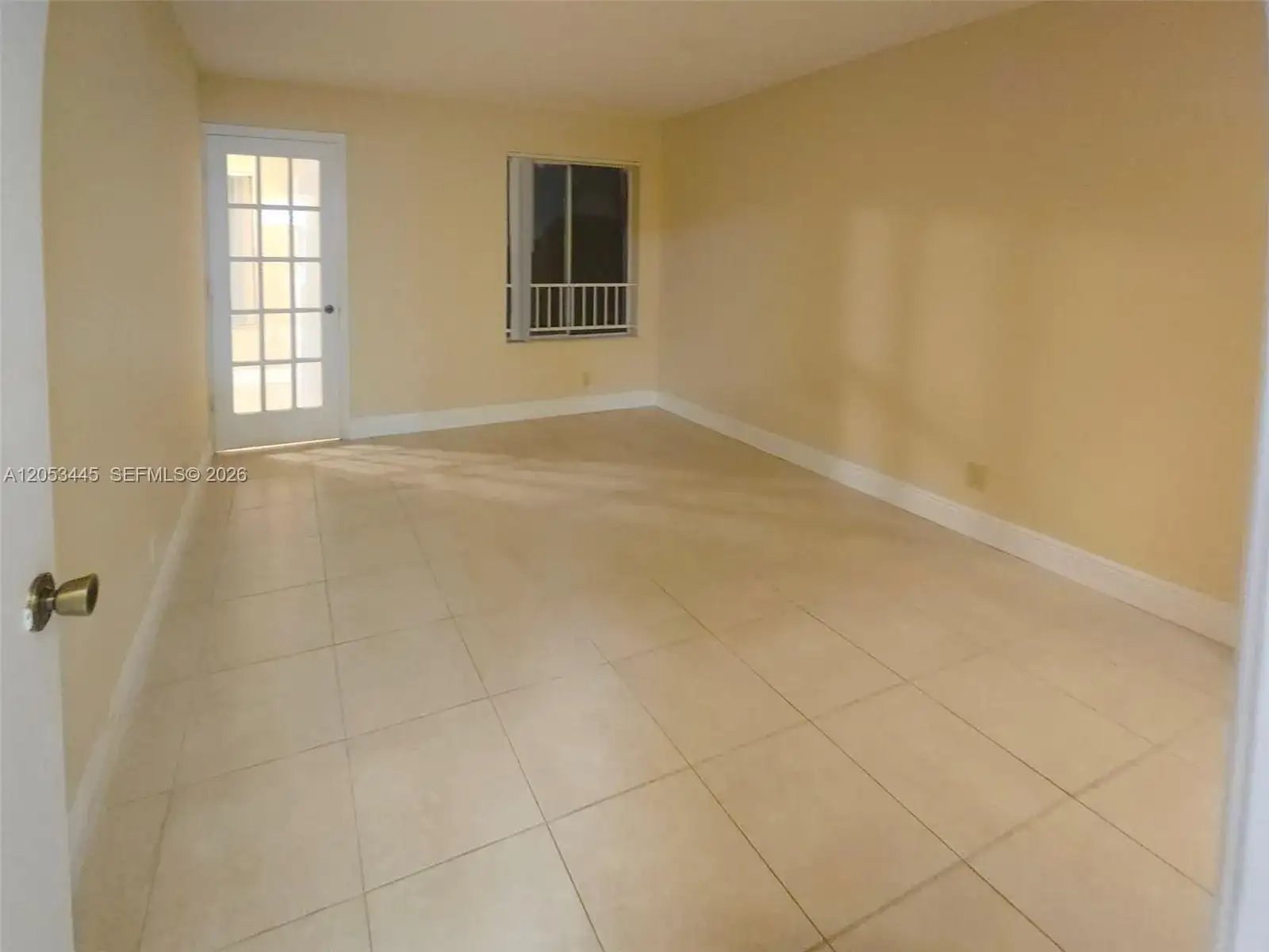 3310 N Pinewalk Dr N # 1825, Margate FL 33063 photo 5
