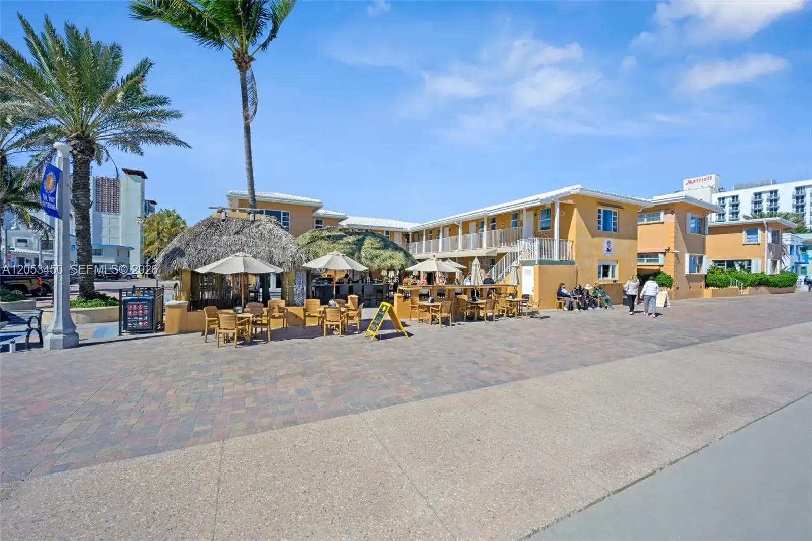 2300-2325 N Surf Rd, Hollywood FL 33019 photo 5