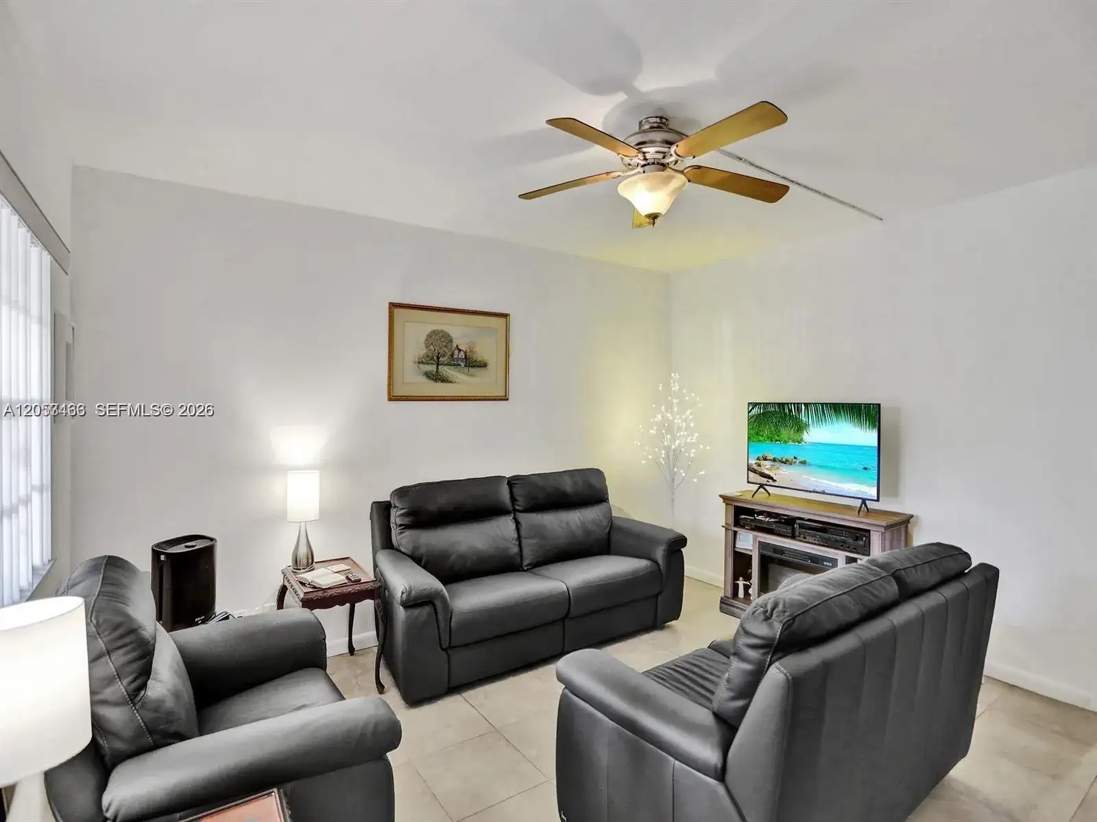 2040 NW 81st Ave # 117, Pembroke Pines FL 33024 photo 4