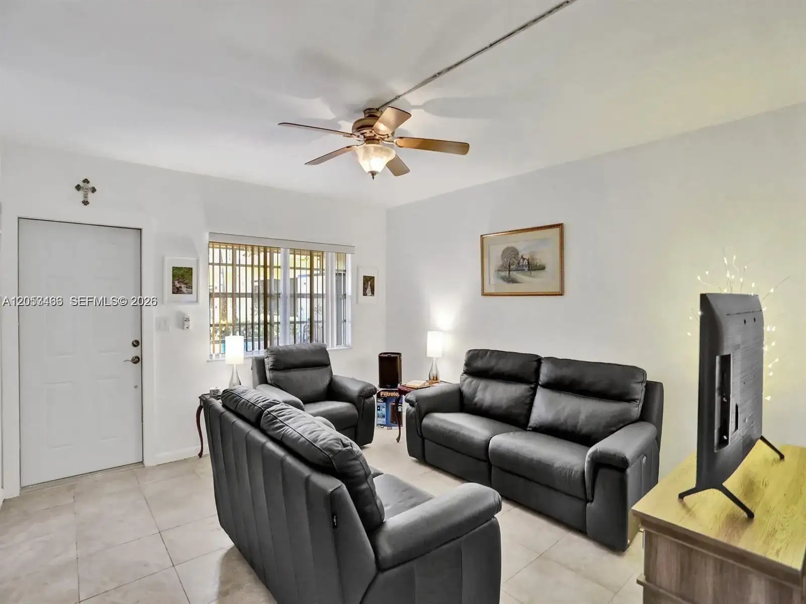 2040 NW 81st Ave # 117, Pembroke Pines FL 33024 photo 5