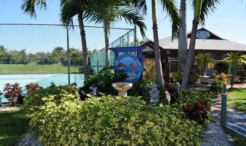 31 Crossings Cir # G, Boynton Beach FL 33435 photo 2