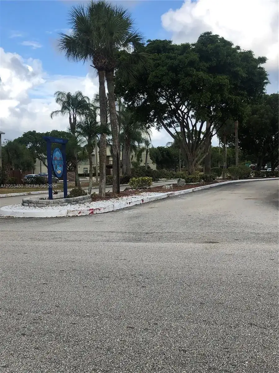 31 Crossings Cir # G, Boynton Beach FL 33435 photo 3