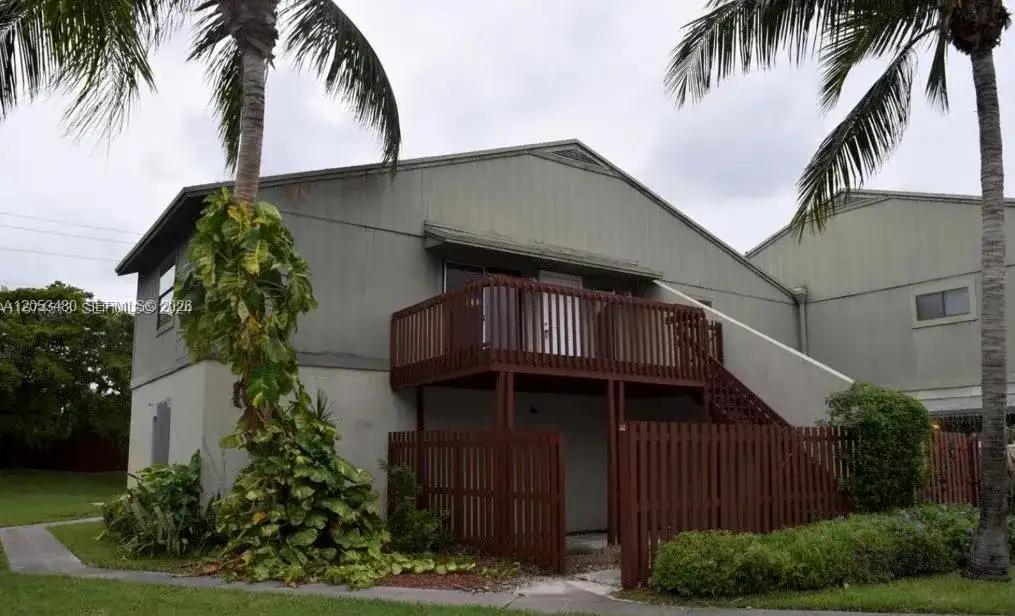 31 Crossings Cir # G, Boynton Beach FL 33435 photo 4