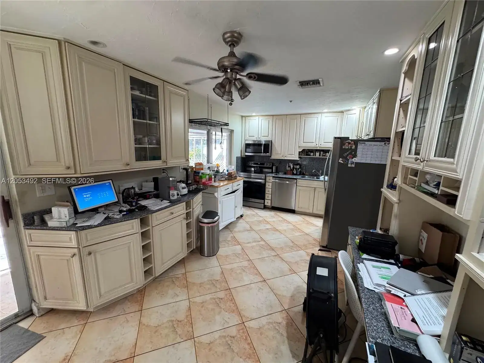 1941 NW 33rd St, Oakland Park FL 33309 photo 2