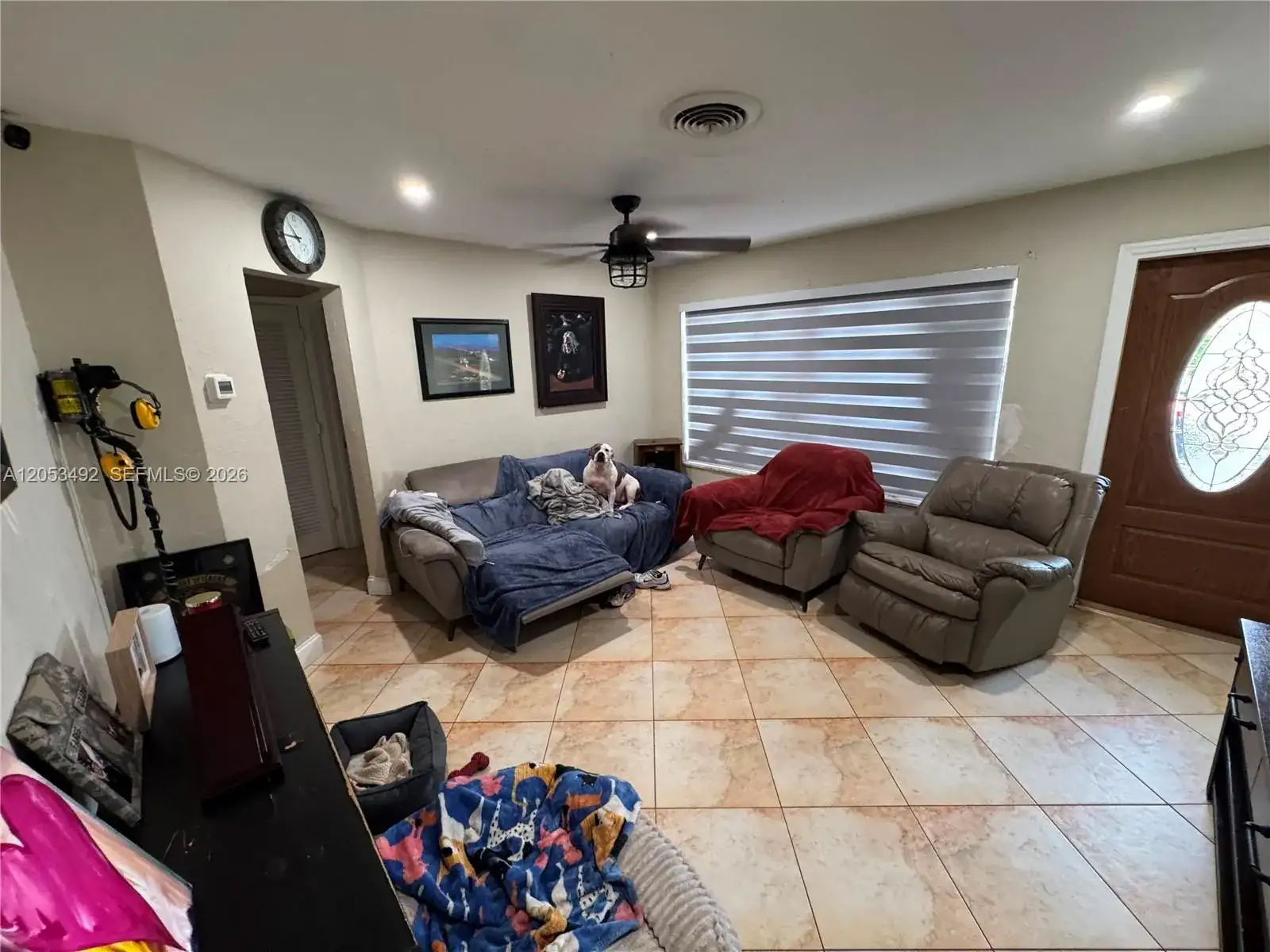 1941 NW 33rd St, Oakland Park FL 33309 photo 4