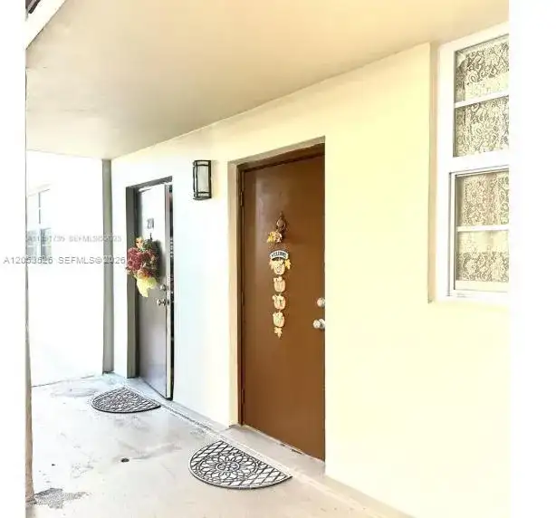 1811 Jefferson St # 210, Hollywood FL 33020 photo 2