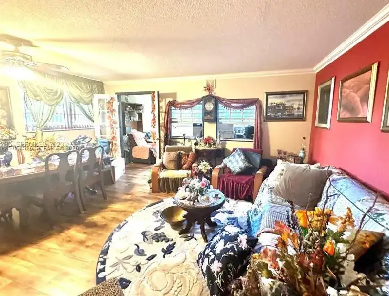 1811 Jefferson St # 210, Hollywood FL 33020 photo 3
