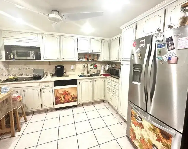 1811 Jefferson St # 210, Hollywood FL 33020 photo 4
