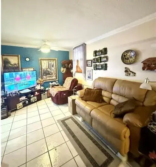 1811 Jefferson St # 210, Hollywood FL 33020 photo 5