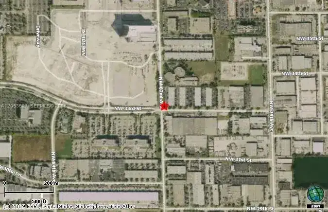 3241 NW 82 Avenue, Doral FL 33122 photo 3