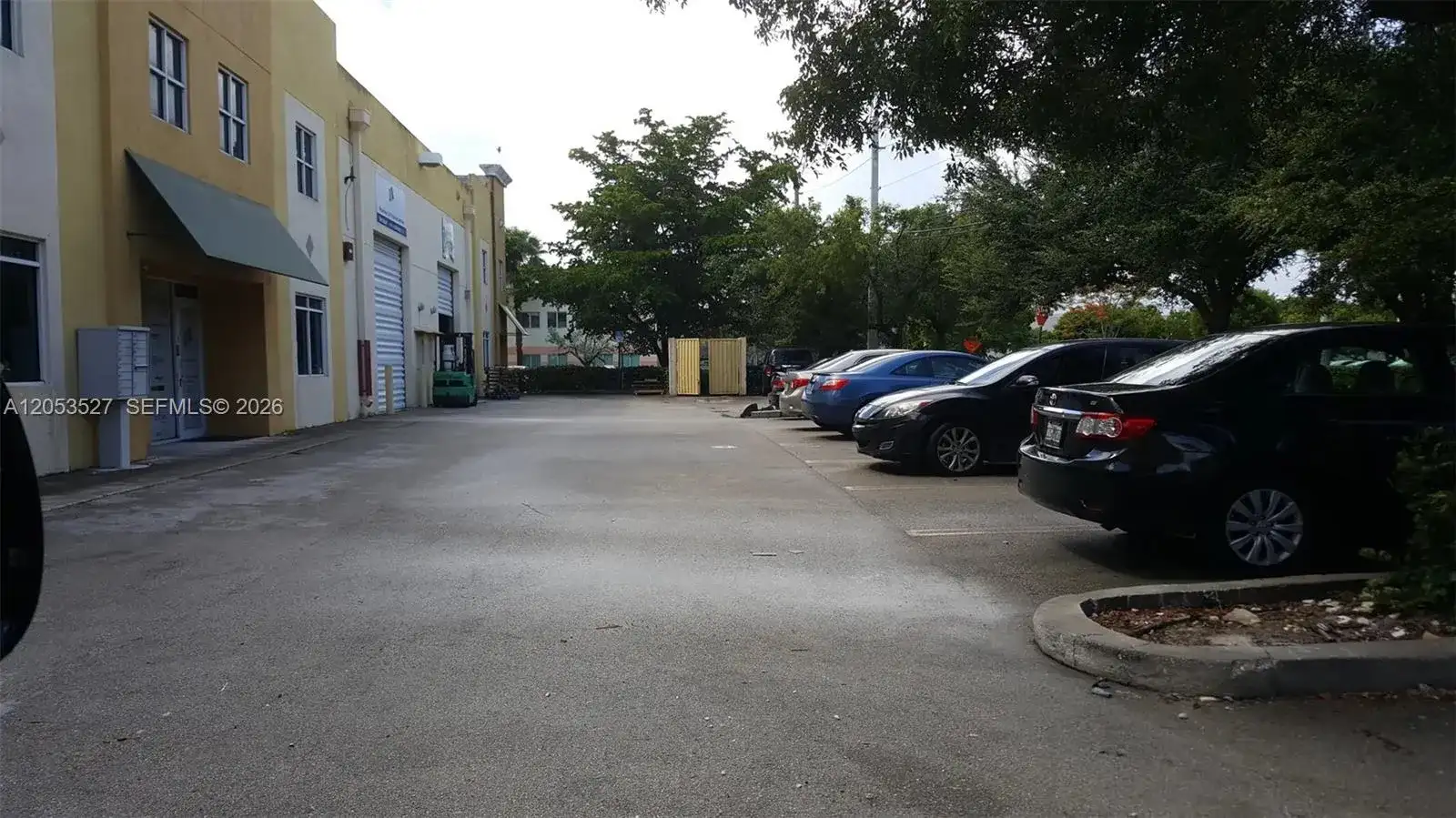 3241 NW 82 Avenue, Doral FL 33122 photo 5