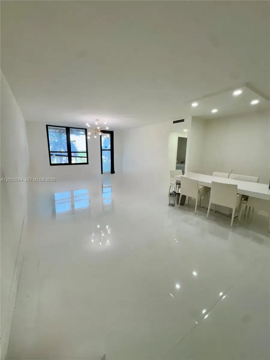10185 Collins Ave # 606, Bal Harbour FL 33154 photo 3