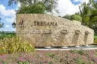 111 Tresana Blvd # 31, Jupiter FL 33478 photo 2